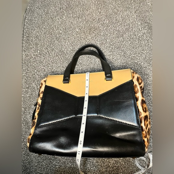 Kate Spade Handbag - Picture 11 of 12